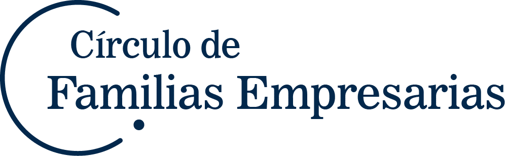 Círculo de Familias Empresarias