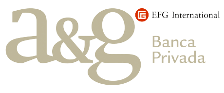 A&G